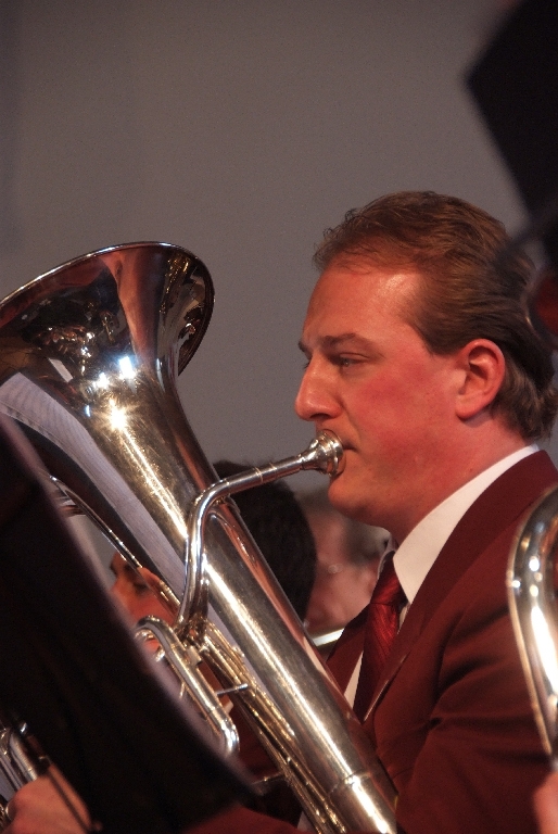 concerto_gala_175esimo_2012 (098).jpg